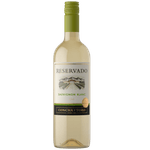 Vinho Branco Concha Y Toro Sauvignon Blanc