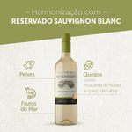 Concha Y Toro Sauvignon Blanc