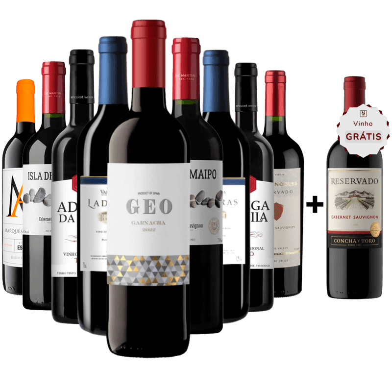 Kit-9-Tintos-Mais-Vendidos---Cabernet-Gratis