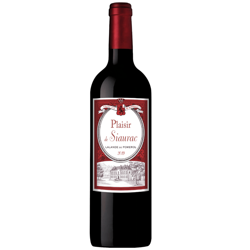 Vinho-Tinto-Frances-Plaisir-de-Siaurac
