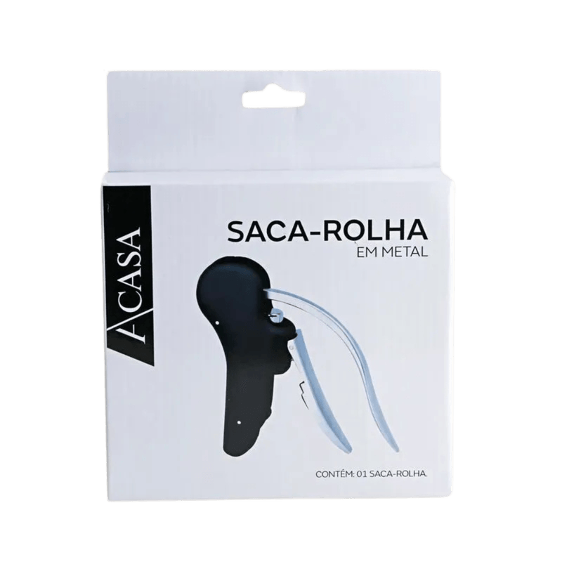 Saca-Rolha-ACasa