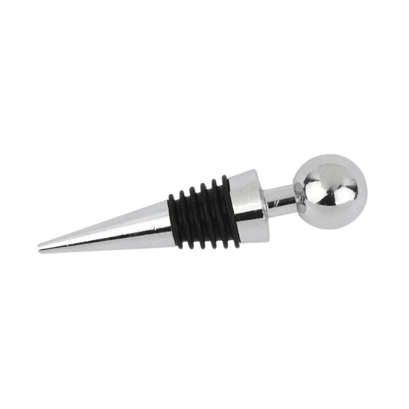 Tampa-para-Garrafa-ACasa-Inox-9cm