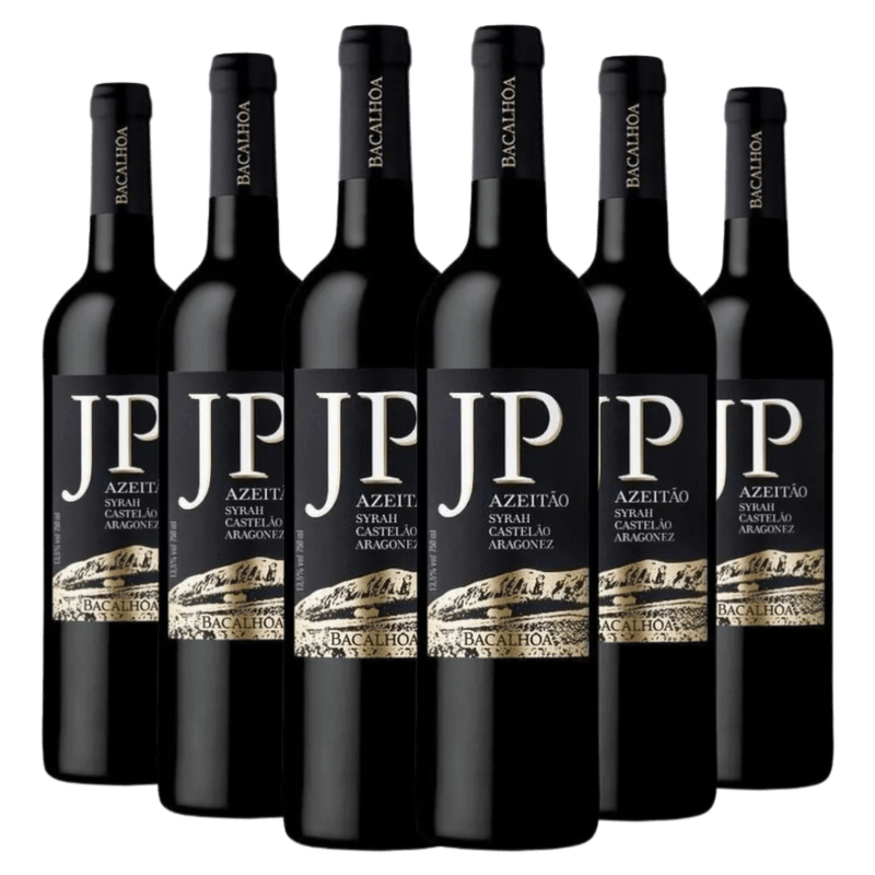 Kit-6-Vinhos-Tintos-Bacalhoa-JP-Azeitao-