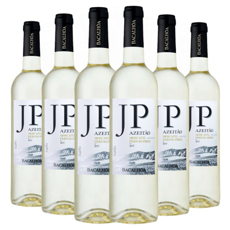 Kit-6-Vinhos-Brancos-Bacalhoa-JP-Azeitao-