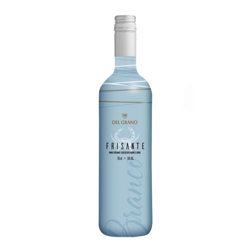 frisante-del-grano-branco-suave