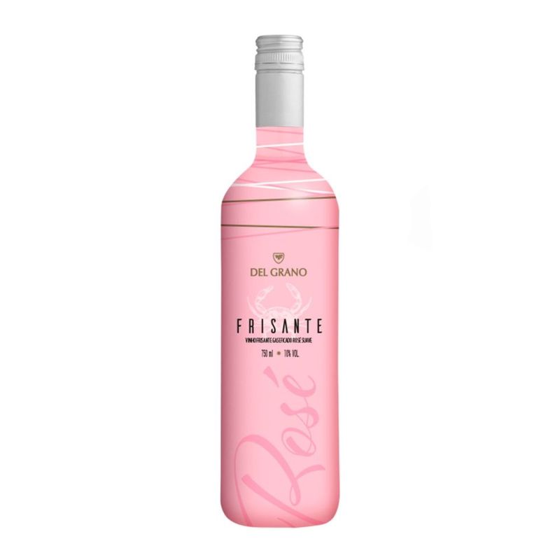 frisante-del-grano-rose-suave