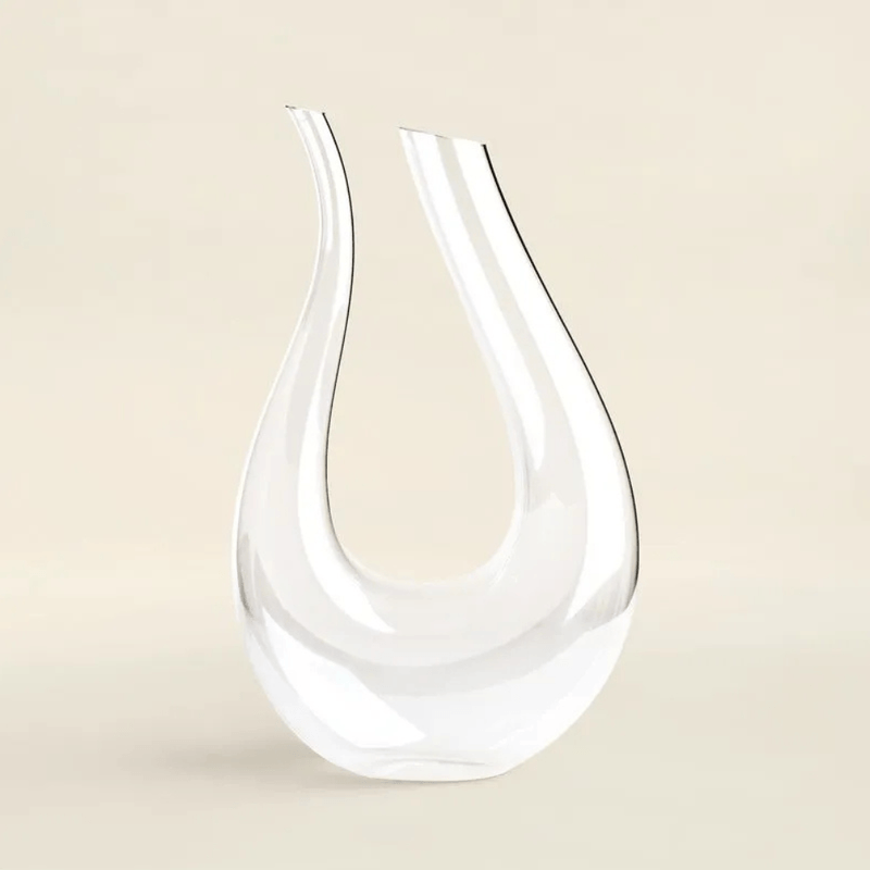 Decanter ACasa Opera Cristal