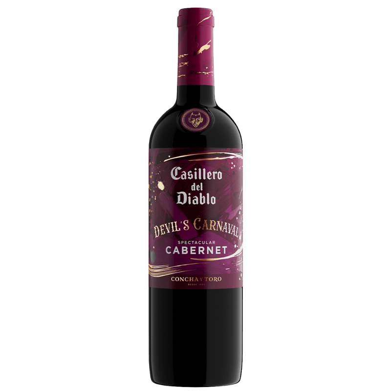 Vinho-Casillero-del-Diablo-Devil-s-Carnaval-Spectular-Cabernet