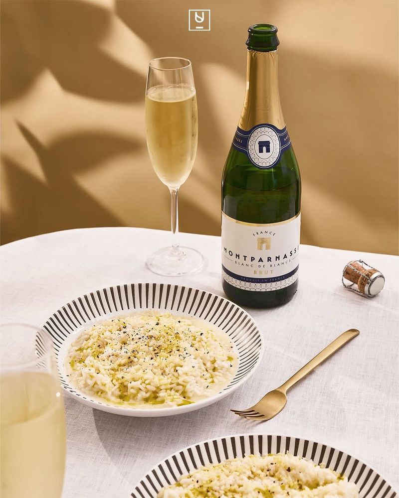 montparnasse_brut
