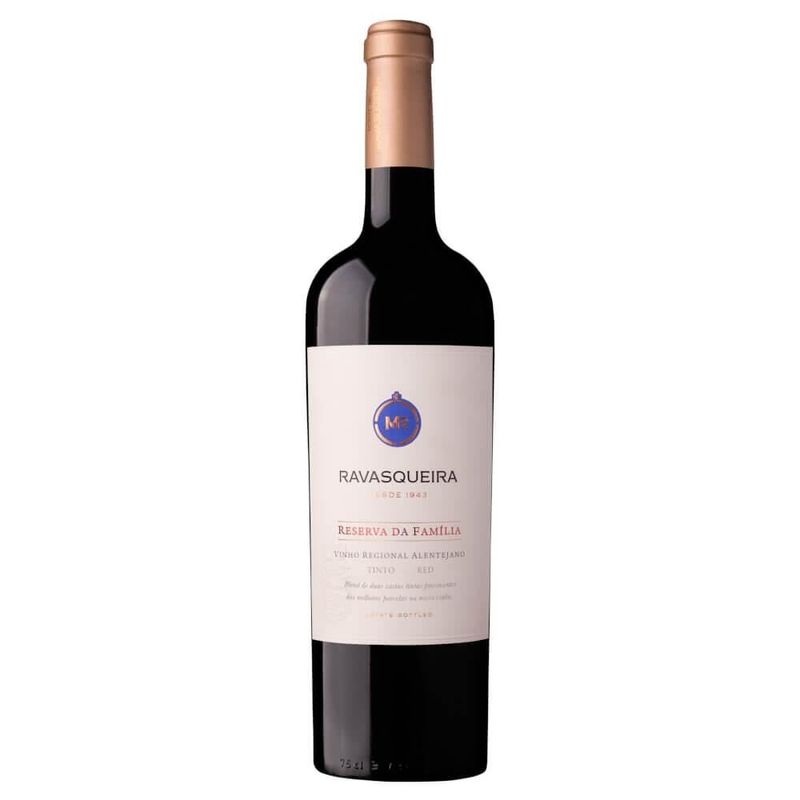 Vinho-Tinto-Portugues-Monte-Da-Ravasqueira-Reserva