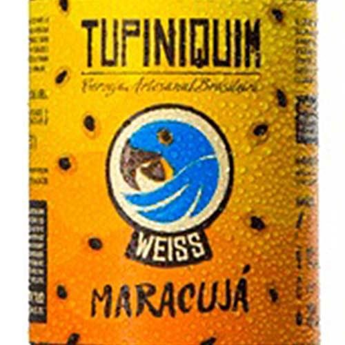 Cerveja-Tupiniquim-Maracuja-600ml