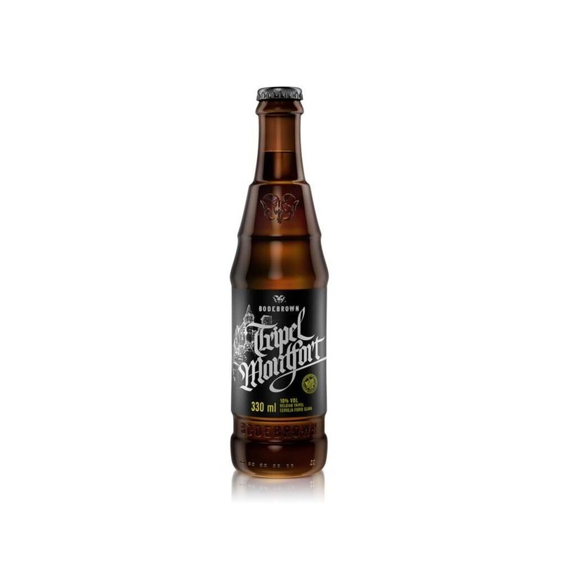 Cerveja-Bodebrown-Tripel-Montfort-330ml