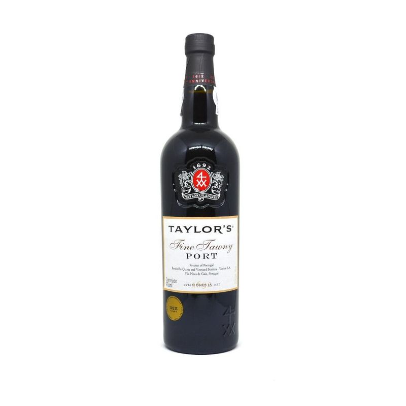 Vinho-Do-Porto-Taylors-Fine-Tawny