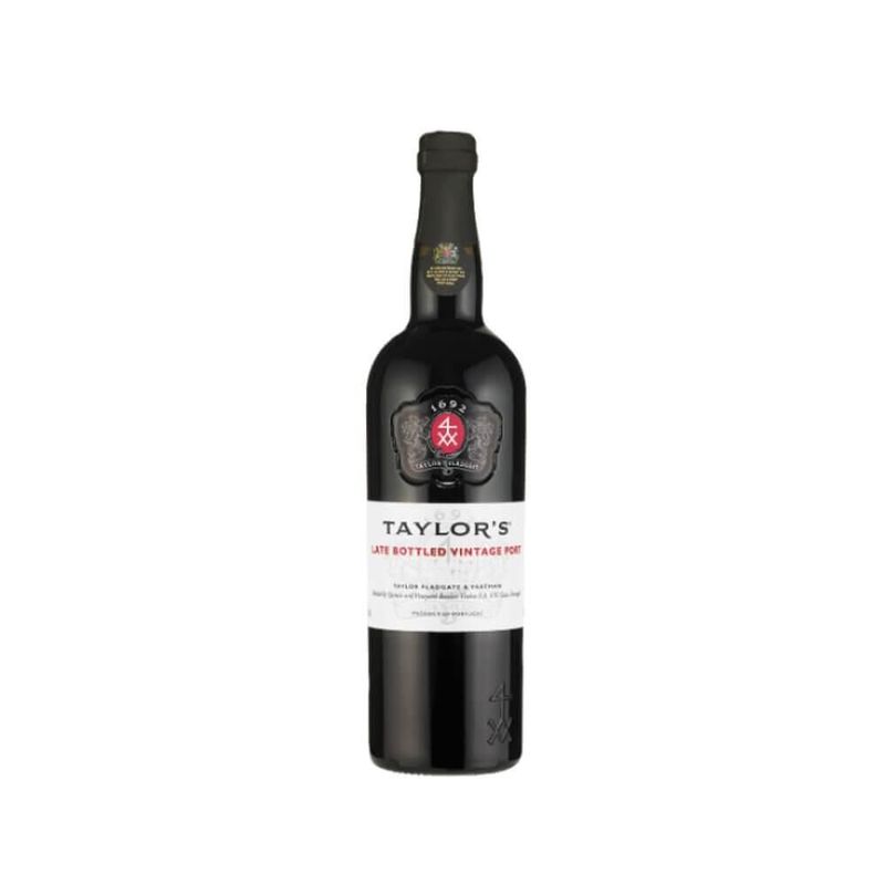 Vinho-Do-Porto-TaylorS-l.B.V.