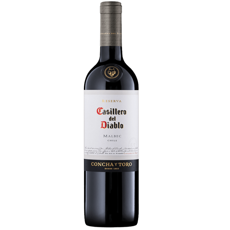 Vinho-Tinto-Concha-Y-Toro-Casillero-Del-Diablo-Malbec-