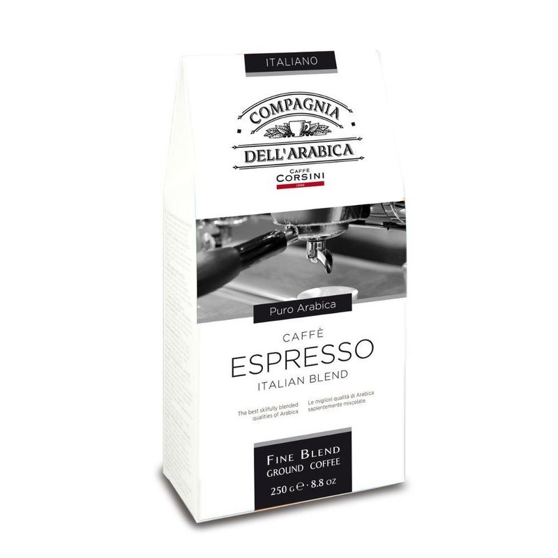 Cafe-Italiano-Corsini-Expresso-Arabica-Torrada-E-Moido-250g