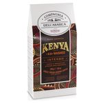 Cafe-Italiano-Corsini-Kenya-Torrada-E-Moido-250g