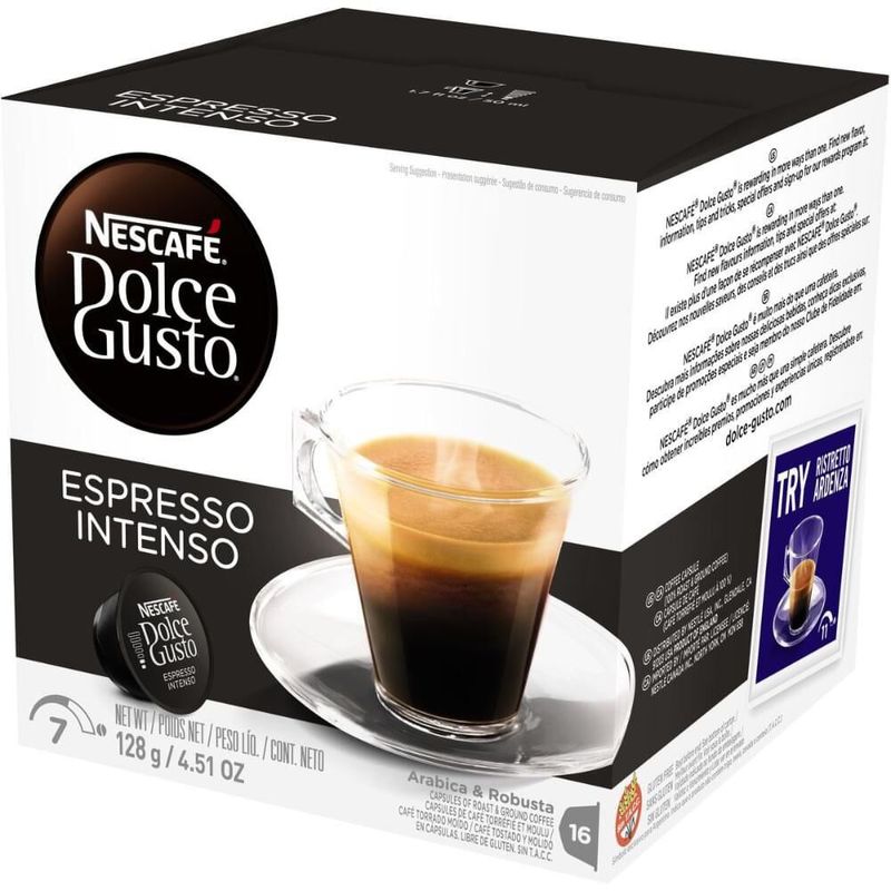 Nescafe-Dolce-Gusto-Espresso-Intenso-128g-Com-16-Capsulas