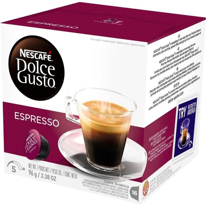 Nescafe-Dolce-Gusto-Espresso-96g-Com-16-Capsulas