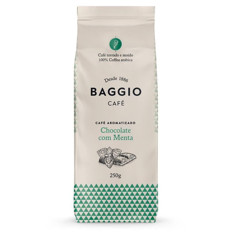 Cafe-Baggio-Chocolate-E-Menta-250g