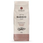 Cafe-Baggio-Aromas-Chocolate-Trufado-250g