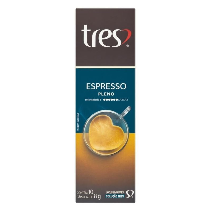 Cafe-Tres-Espresso-Pleno-Com-10-Capsulas-80g