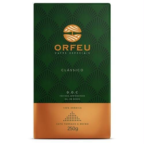 Cafe-Orfeu-Classico-250g
