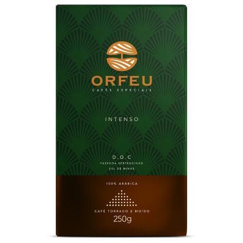 Cafe-Orfeu-Intenso-250g