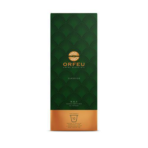 Cafe-Orfeu-Classico-Com-10-Capsulas-50g
