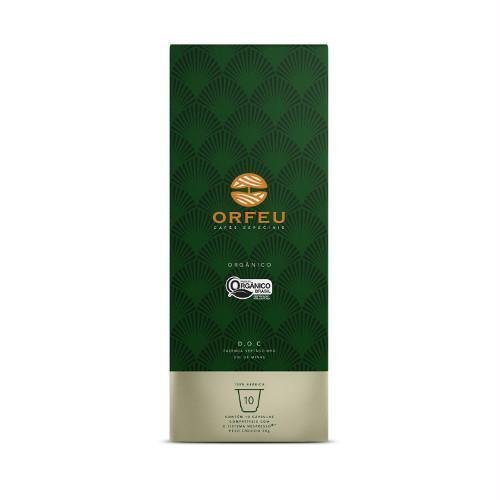 Cafe-Orfeu-Organico-Com-10-Capsulas-50g