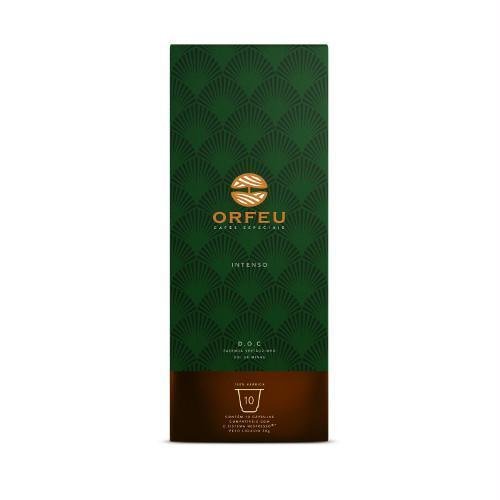 Cafe-Orfeu-Intenso-Com-10-Capsulas-50g