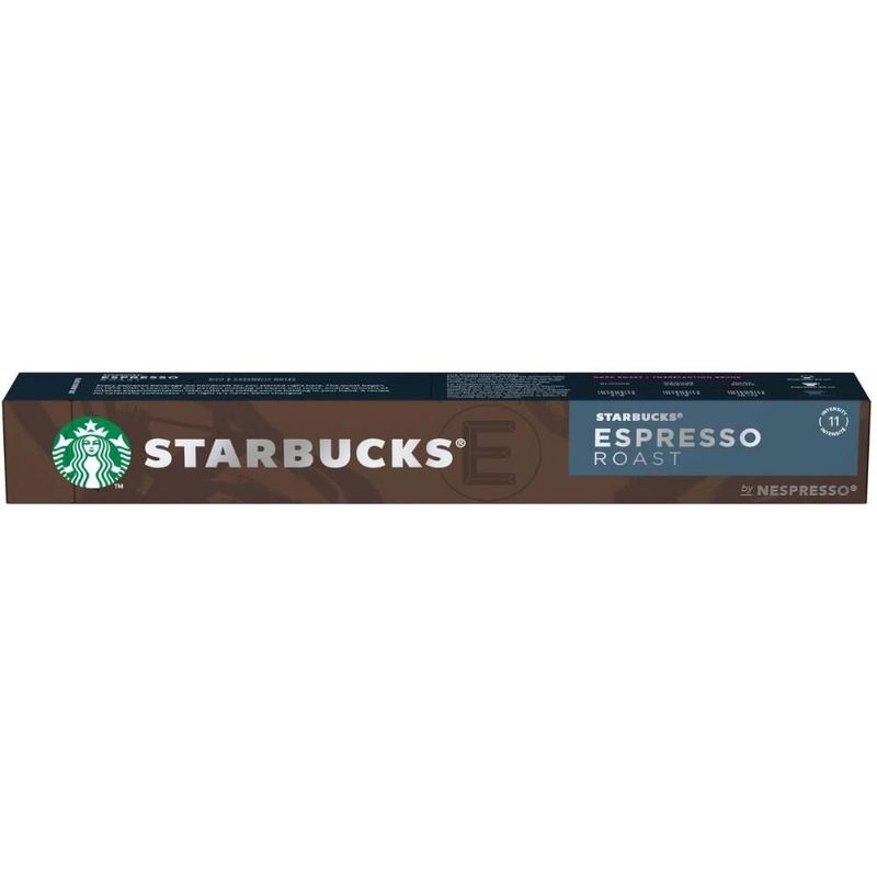 Cafe-Starbucks-Espresso-Roast-57g-Com-10-Capsulas