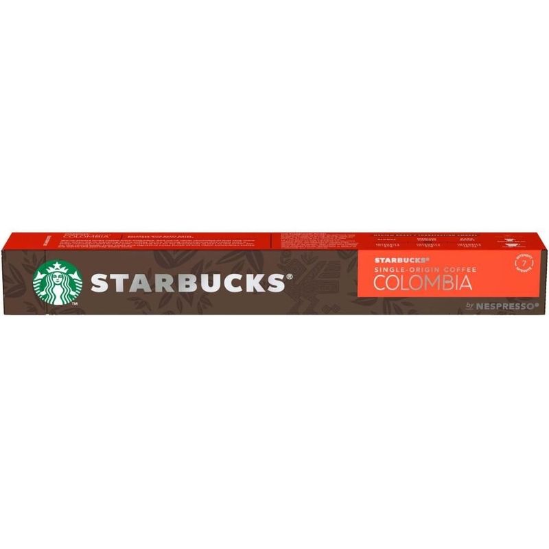 Cafe-Starbucks-Single-Origin-Coffe-Colombia-57g-Com-10-Capsulas