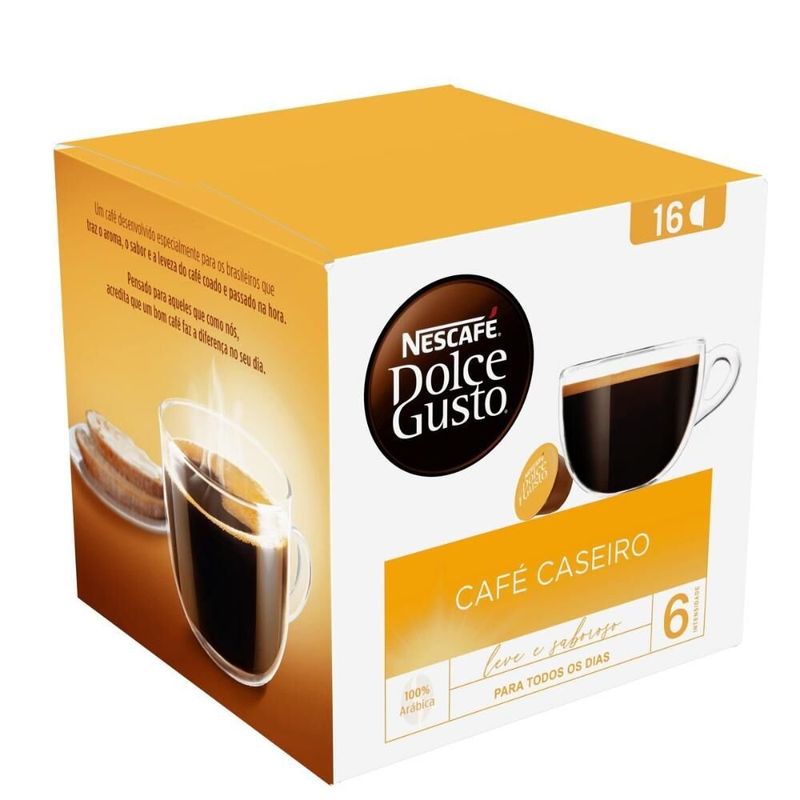 Nescafe-Dolce-Gusto-Caseiro-100-Arabica-Com-16-Capsulas-128g
