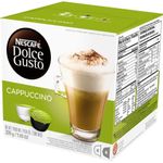 Nescafe-Dolce-Gusto-Cappuccino-Com-16-Capsulas-188g