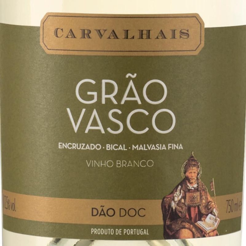 Vinho-Branco-Grao-Vasco-Douro-doc