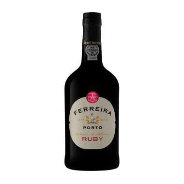 Vinho-Do-Porto-Ferreira-Ruby