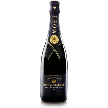 Champagne-Moet-e-Chandon-Nectar-Imperial