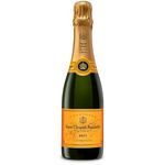 Champagne-Veuve-Clicquot-Brut-375ml-