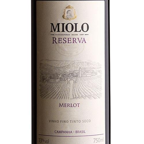 Vinho-Tinto-Miolo-Reserva-Merlot-