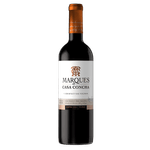 Vinho-Tinto-Chileno-Marques-De-Casa-Concha-Cabernet-Sauvignon