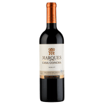 Vinho-Tinto-Chileno-Marques-De-Casa-Concha-Merlot