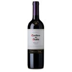 Vinho-Tinto-Chileno-Concha-Y-Toro-Casillero-Del-Diablo-Reserva-Merlot-