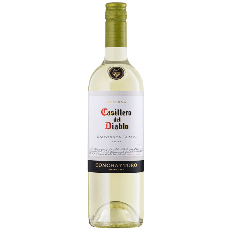 Vinho-Branco-Concha-Y-Toro-Casillero-Del-Diablo-Sauvignon-Blanc-