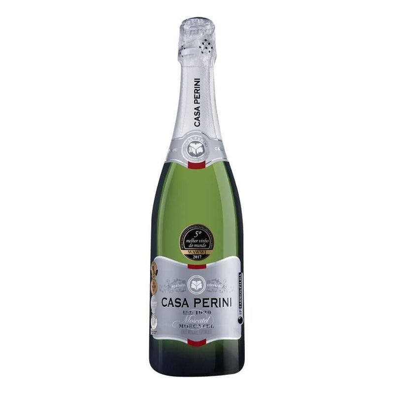 Espumante-Casa-Perini-Moscatel-
