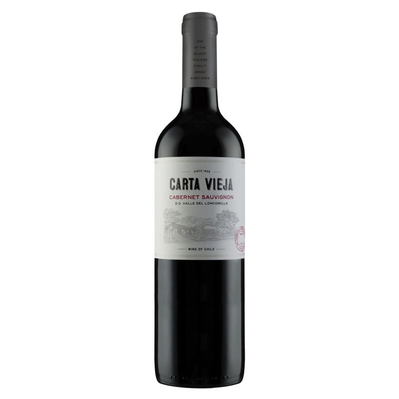 Vinho-Carta-Vieja-Cabernet-Sauvignon