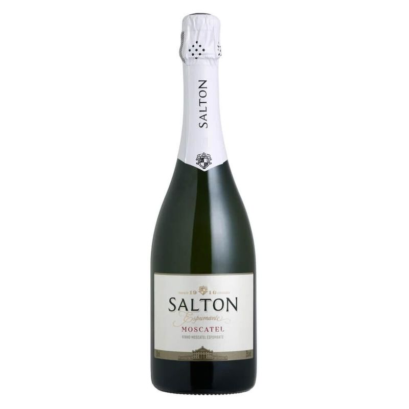 Espumante-Salton-Moscatel-