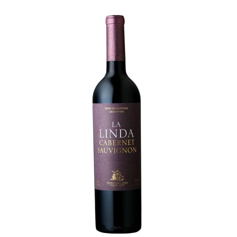 Vinho-Tinto-luigi-Bosca-Finca-la-linda-Cabernet-Sauvignon