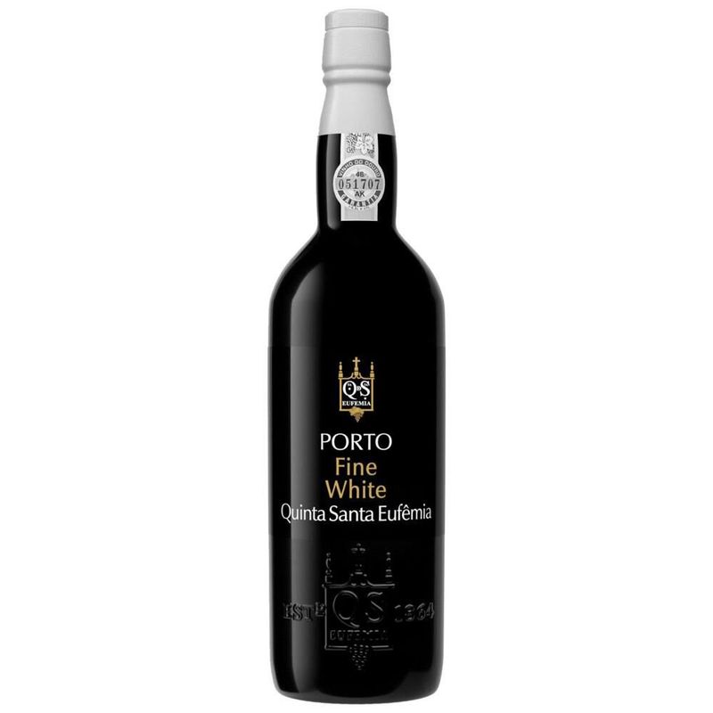 Vinho-Do-Porto-Quinta-Santa-Eufemia-Fine-White