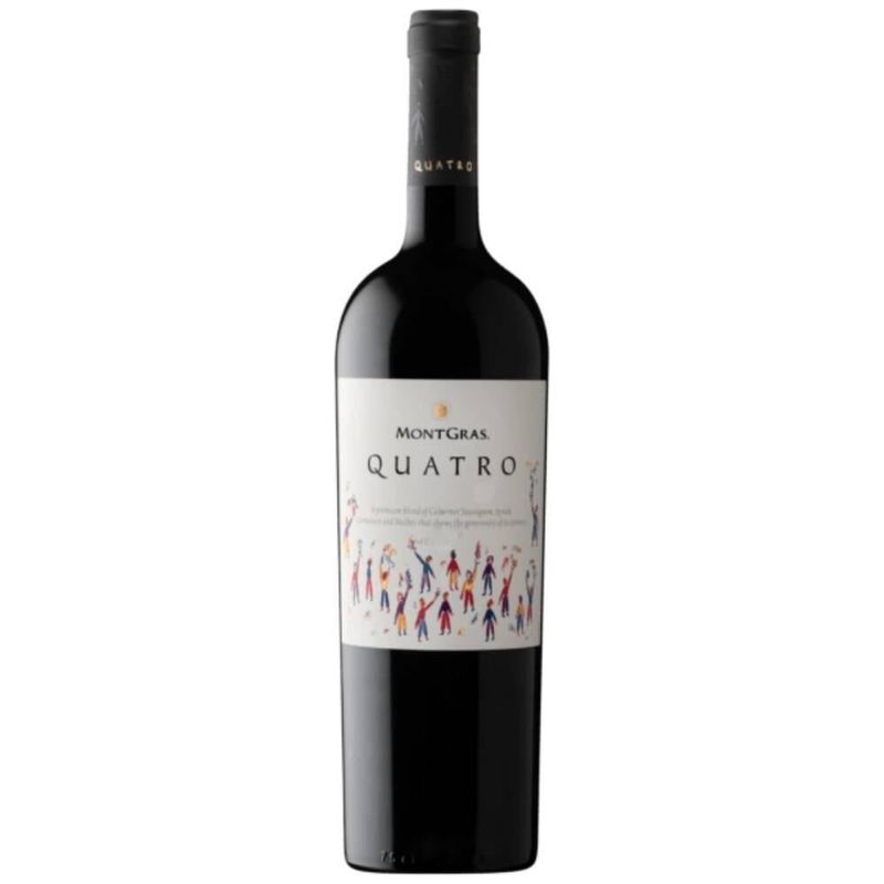 Vinho-Tinto-Chileno-Montgras-Quatro